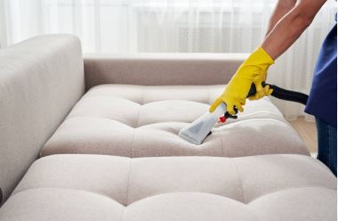 Sofa Cleaning Dubai